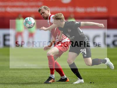 Bild-ID: 2291560