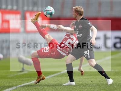 Bild-ID: 2291561