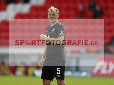 Bild-ID: 2291563