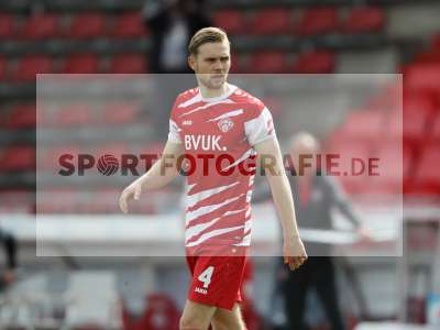 Bild-ID: 2291569