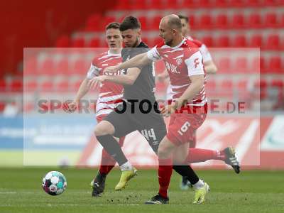 Bild-ID: 2291572