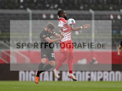 Bild-ID: 2291575