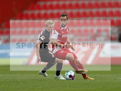 Bild-ID: 2291576