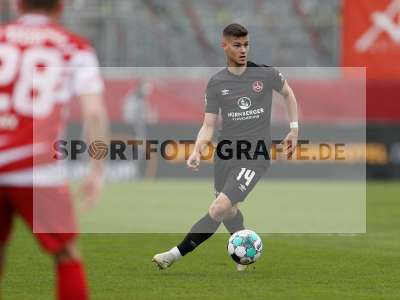 Bild-ID: 2291579