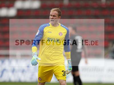Bild-ID: 2291581