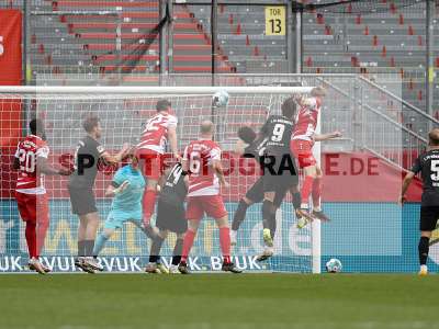 Bild-ID: 2291585