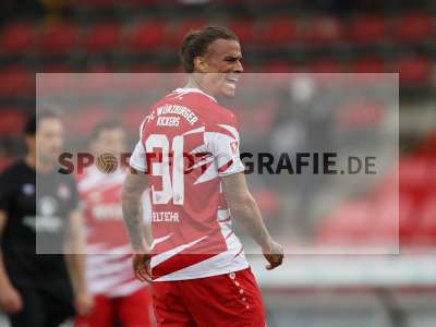 Bild-ID: 2291597
