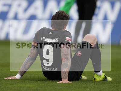 Bild-ID: 2291598