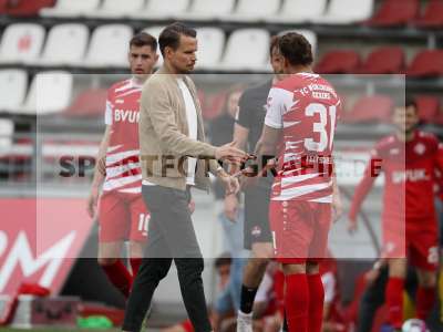 Bild-ID: 2291599