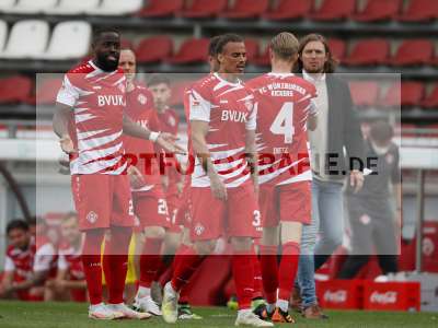 Bild-ID: 2291601