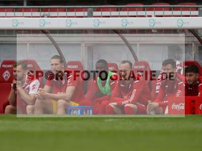 Bild-ID: 2291606