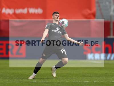 Bild-ID: 2291609