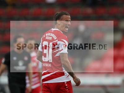 Bild-ID: 2291613