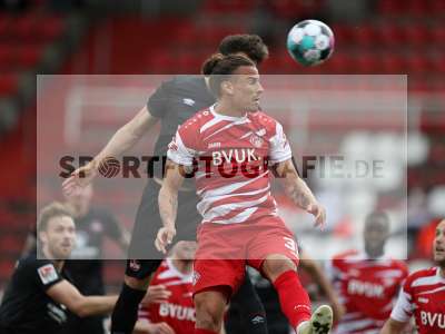 Bild-ID: 2291625
