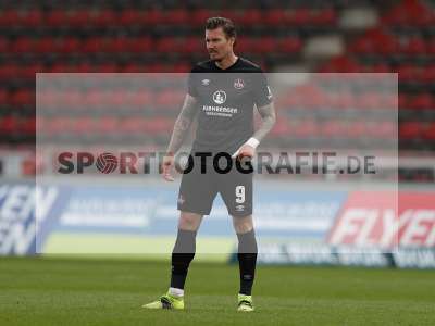 Bild-ID: 2291629