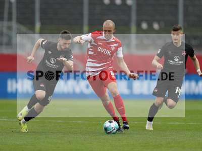 Bild-ID: 2291631