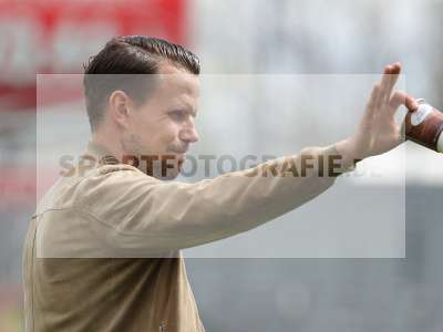 Bild-ID: 2291633