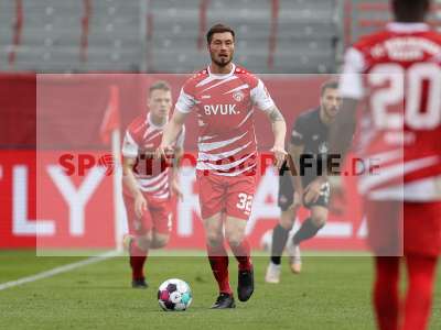 Bild-ID: 2291637