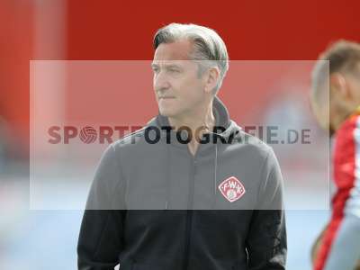 Bild-ID: 2291648