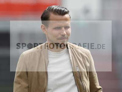 Bild-ID: 2291652