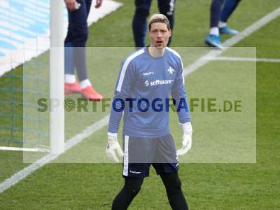 Fotos von Florian Stritzel auf sportfotografie