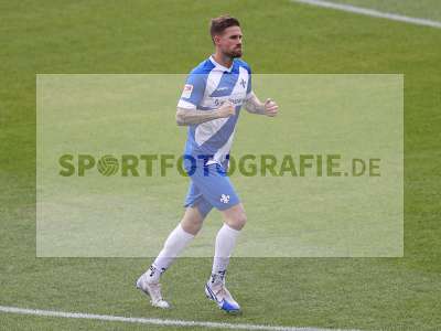 Bild-ID: 2291666