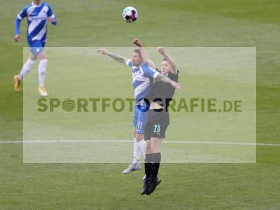 Bild-ID: 2291668