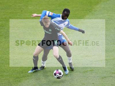 Bild-ID: 2291671