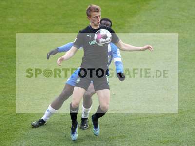 Bild-ID: 2291672