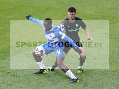 Bild-ID: 2291674