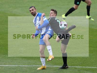 Fotos von Paul Jäckel auf sportfotografie