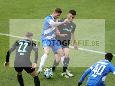 Bild-ID: 2291682