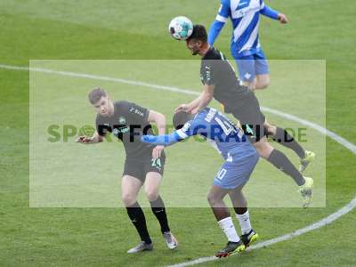 Bild-ID: 2291696
