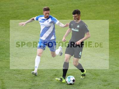 Bild-ID: 2291697