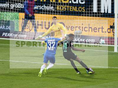 Bild-ID: 2291732