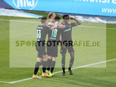 Bild-ID: 2291734
