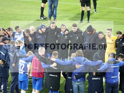 Fotos von SV Darmstadt 98 - SpVgg Greuther Fürth auf sportfotografie.de
