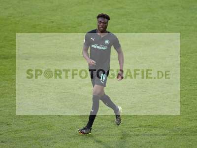 Bild-ID: 2291756