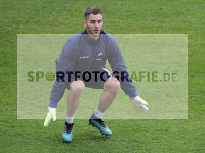 Fotos von Carl Klaus auf sportfotografie