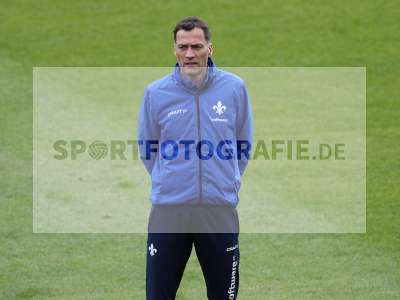 Fotos von SV Darmstadt 98 - SpVgg Greuther Fürth auf sportfotografie.de