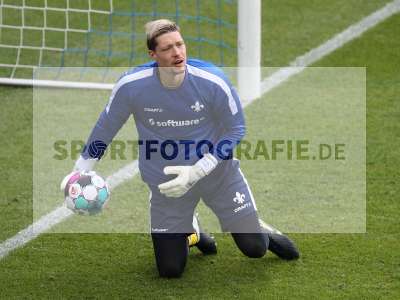Bild-ID: 2291781