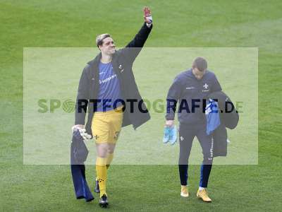 Fotos von Christian Clemens auf sportfotografie