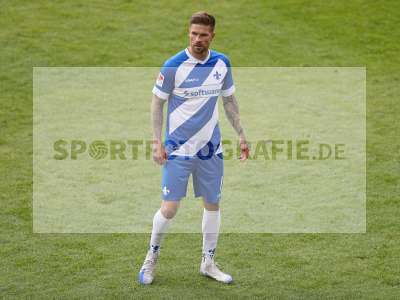Bild-ID: 2291800