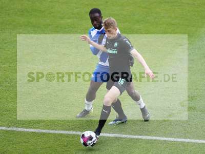 Bild-ID: 2291801