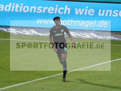 Bild-ID: 2291828