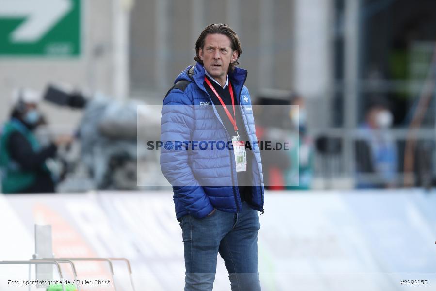 Carsten Wehlmann, FLYERALARM-Arena, Würzburg, 20.04.2021, DFL, sport, action, Fussball, Deutschland, April 2021, Saison 2020/2021, SVD, FWK, Bundesliga, 2. Bundesliga, SV Darmstadt 98, FC Würzburger Kickers - Bild-ID: 2292053 Carsten Wehlmann, FLYERALARM-Arena, Würzburg, 20.04.2021, DFL, sport, action, Fussball, Deutschland, April 2021, Saison 2020/2021, SVD, FWK, Bundesliga, 2. Bundesliga, SV Darmstadt 98, FC Würzburger Kickers - Bild-ID: 2292053