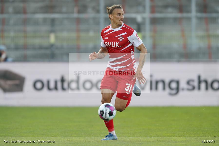 Rolf Feltscher, FLYERALARM-Arena, Würzburg, 20.04.2021, DFL, sport, action, Fussball, Deutschland, April 2021, Saison 2020/2021, SVD, FWK, Bundesliga, 2. Bundesliga, SV Darmstadt 98, FC Würzburger Kickers - Bild-ID: 2292071 Rolf Feltscher, FLYERALARM-Arena, Würzburg, 20.04.2021, DFL, sport, action, Fussball, Deutschland, April 2021, Saison 2020/2021, SVD, FWK, Bundesliga, 2. Bundesliga, SV Darmstadt 98, FC Würzburger Kickers - Bild-ID: 2292071