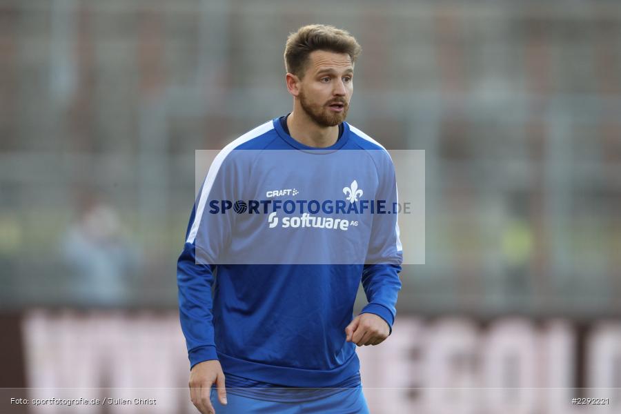 Immanuel Höhn, FLYERALARM-Arena, Würzburg, 20.04.2021, DFL, sport, action, Fussball, Deutschland, April 2021, Saison 2020/2021, SVD, FWK, Bundesliga, 2. Bundesliga, SV Darmstadt 98, FC Würzburger Kickers - Bild-ID: 2292221 Immanuel Höhn, FLYERALARM-Arena, Würzburg, 20.04.2021, DFL, sport, action, Fussball, Deutschland, April 2021, Saison 2020/2021, SVD, FWK, Bundesliga, 2. Bundesliga, SV Darmstadt 98, FC Würzburger Kickers - Bild-ID: 2292221