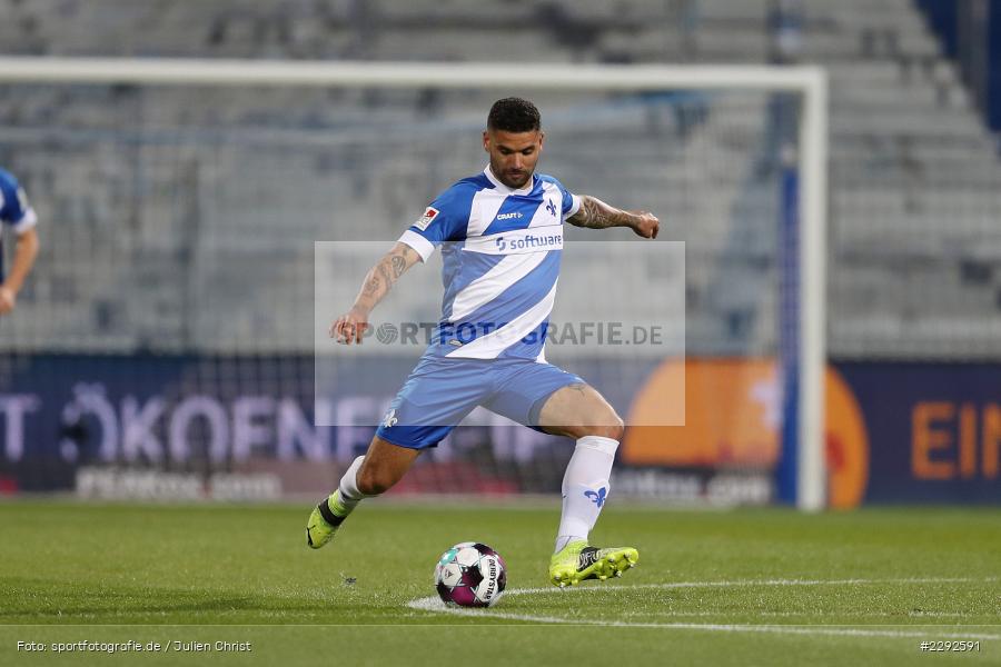 Victor Palsson, Merck-Stadion, Darmstadt, 26.04.2021, DFL, sport, action, Fussball, Deutschland, April 2021, Saison 2020/2021, BOC, SVD, Bundesliga, 2. Bundesliga, VfL Bochum, SV Darmstadt 98 - Bild-ID: 2292591 Victor Palsson, Merck-Stadion, Darmstadt, 26.04.2021, DFL, sport, action, Fussball, Deutschland, April 2021, Saison 2020/2021, BOC, SVD, Bundesliga, 2. Bundesliga, VfL Bochum, SV Darmstadt 98 - Bild-ID: 2292591