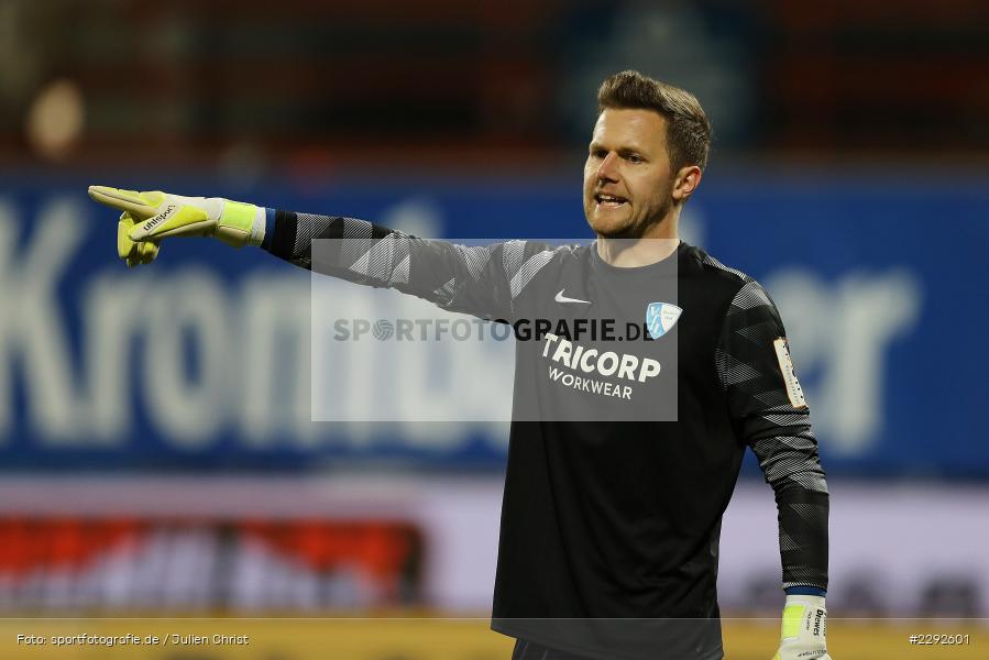 Hände, Arme, gestikuliert, Patrick Drewes, Merck-Stadion, Darmstadt, 26.04.2021, DFL, sport, action, Fussball, Deutschland, April 2021, Saison 2020/2021, BOC, SVD, Bundesliga, 2. Bundesliga, VfL Bochum, SV Darmstadt 98 - Bild-ID: 2292601 Hände, Arme, gestikuliert, Patrick Drewes, Merck-Stadion, Darmstadt, 26.04.2021, DFL, sport, action, Fussball, Deutschland, April 2021, Saison 2020/2021, BOC, SVD, Bundesliga, 2. Bundesliga, VfL Bochum, SV Darmstadt 98 - Bild-ID: 2292601